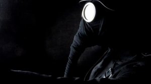 The Chemodan - Грязный Фло