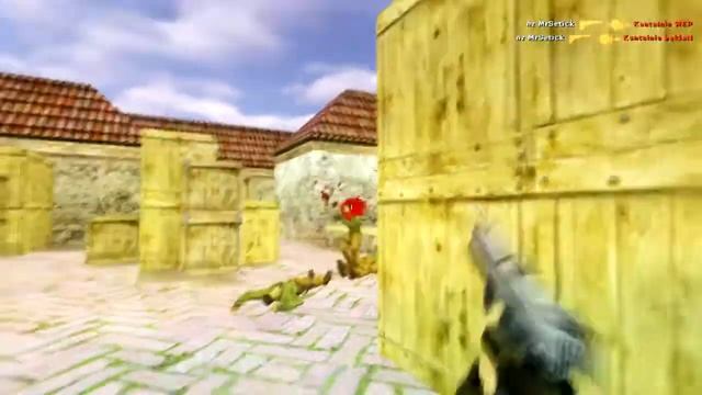 COLD by. kmvm смотреть онлайн