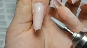 НАРАЩИВАНИЕ НА НОВЫЕ АРОЧНЫЕ ВЕРХНИЕ ФОРМЫ/ОФИГЕННЫЙ ПОЛИГЕЛЬ