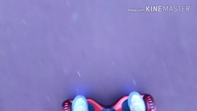 Сборник гироскутеров? смотреть онлайн