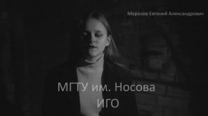 Фестиваль немецкой песни - 2020 состоялся в новом формате.mp4