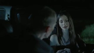 Помазок "Качели"