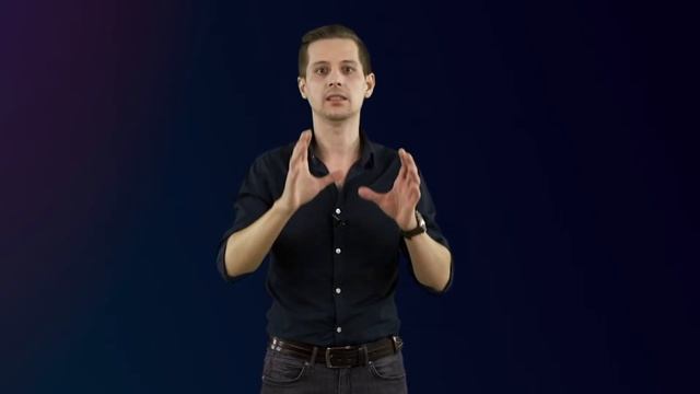 Что такое квиз(quiz) лендинг или квиз сайт?