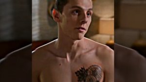 Кобра Кай Эдит