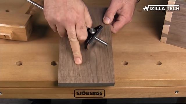 10 Cool Woodworking Tools You Need to See 2021 #16 смотреть онлайн