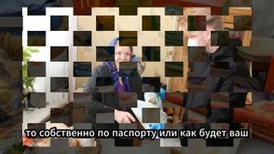 ПРОДУКТОВЫЕ наборы БЕСПЛАТНО получат ПЕНСИОНЕРЫ от 60 лет И СТАРШЕ