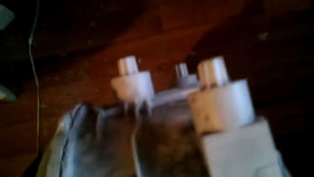 ремонт стир. машины индезит смотреть онлайн