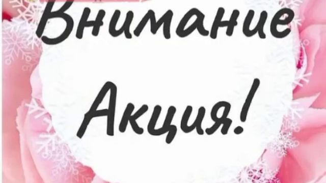 Натуральное мыло для лица и тела/@soapworldru