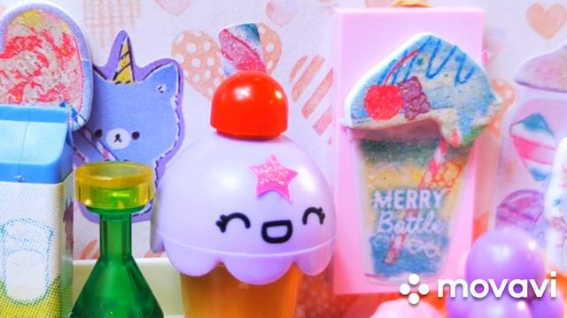 кафе - мороженное/лего самоделка/ как румбокс/ дом со светом смотреть онлайн