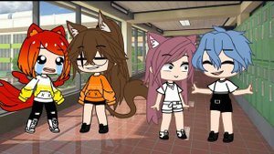 смех психа meme