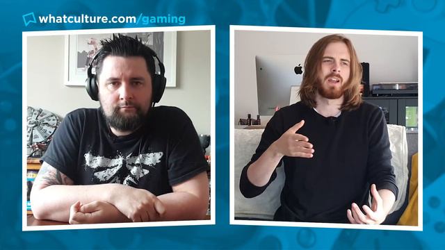 Starfield Is XBOX EXCLUSIVE - New Screenshots & Gameplay Details! смотреть онлайн