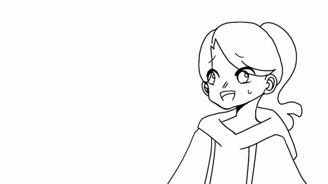 Вопрос ответ ;0 смотреть онлайн