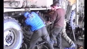 1998_Мегион_МНГ_УТТ-1