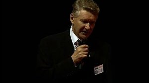 МЭИ РТФ   70-1