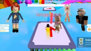 История роблокс ?|история:angel_rblx? история о Сахарке777#врекомендации