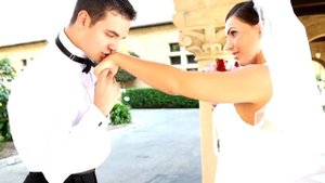 7 интересных фактов о Польше про которые вы не знали. Польша интересные факты о стране.