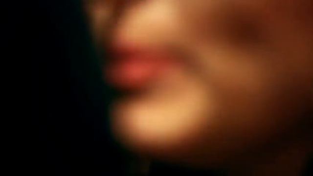 песня для мужа-Любимый муж мой (муз. и сл. Орской Маргариты) смотреть онлайн