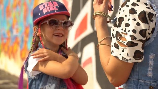 РОЗОВАЯ СВАДЬБА - уже 10 лет в брачном союзе смотреть онлайн