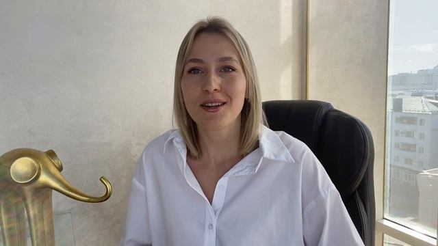 Как создать жизнь своей мечты и приблизить цели смотреть онлайн