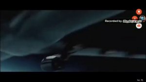 СУПЕР ГЕРОИ МАРВЕЛ ПОД КРУТУЮ МУЗЫКУ