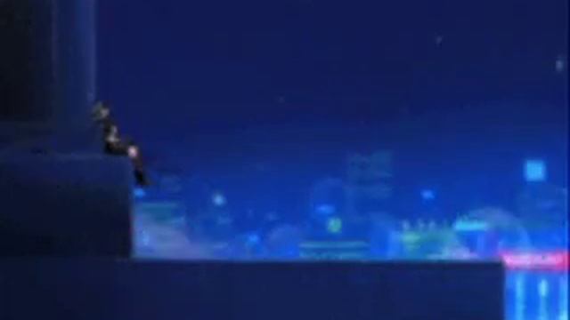 Такие девушки как звёзды смотреть онлайн