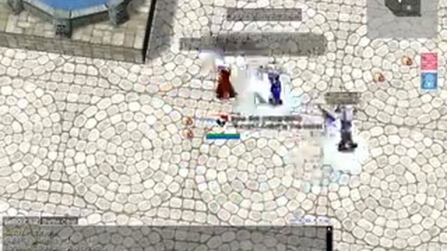 aeRO 2010 11 14 21 08 54 61 смотреть онлайн