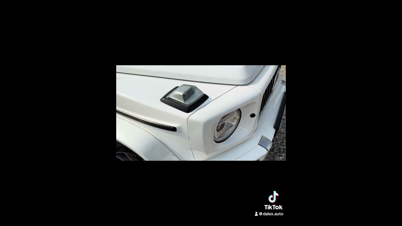 Гелен из Кореи https://t.me/dalex_auto смотреть онлайн