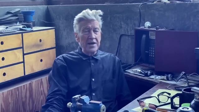 ТЁМНАЯ СТОРОНА ДЖАЗА / ЧТО ТАКОЕ DARK JAZZ? смотреть онлайн