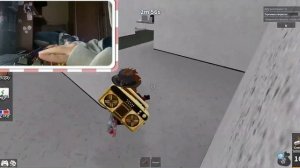 играю в мм2 ASMR?