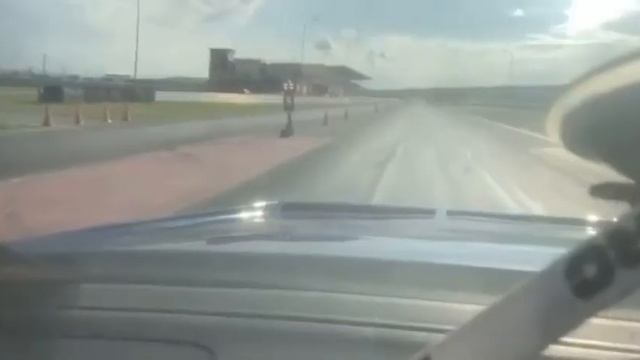 Тойота чайзер 1000+ время 9.4 при таких условиях смотреть онлайн