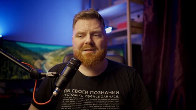 Как стать видео монтажером : делюсь опытом \ Что нужно знать #подкаст #монтажвидео #истории