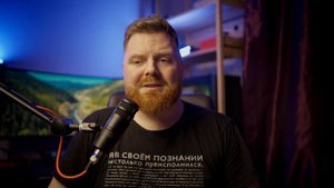Как стать видео монтажером : делюсь опытом \ Что нужно знать #подкаст #монтажвидео #истории