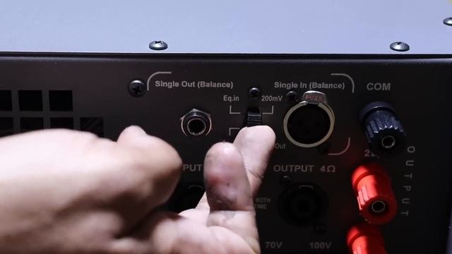 1000 Watt का DJ Amplifier पूरा Review / DJ Maker Pro & DJ K Vlogs ?? смотреть онлайн