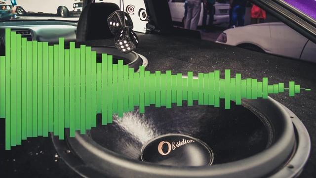 (52-58Hz) Isolate.exe - Crystals (Low Bass by Lovell) смотреть онлайн