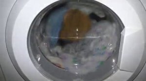 Стиральная машина ATLANT 60С102 Интенсивная 40