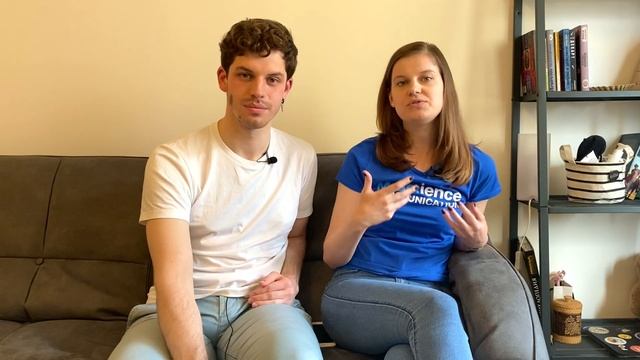 9 самых эффективных способов сэкономить на лечении смотреть онлайн