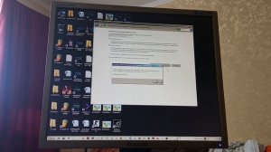 memu эмулятор решение проблем с запуском