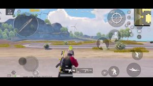 Самая лучшая сенса на POCO X3 PRO             в точку! pubg mobile