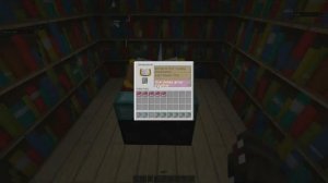 Как получить лед в Minecraft!