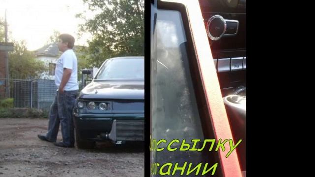 компьютерная диагностика автомобиля адреса в