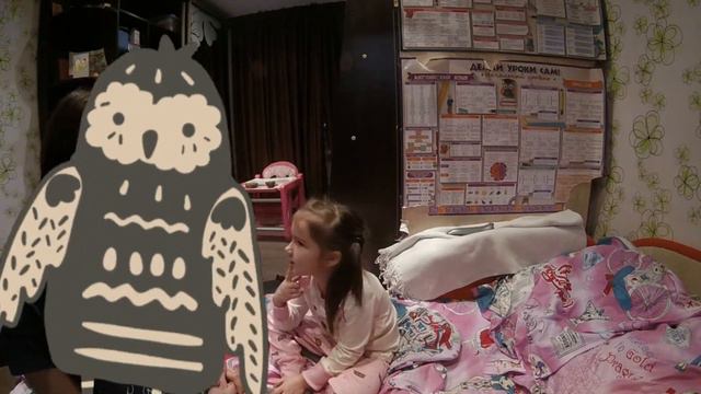 День Рождения Софии 4 года 2019.С друзьями в батутном центре Арена Йошкар-Ола смотреть онлайн