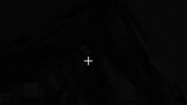 bandicam 2013 12 06 19 26 33 791 смотреть онлайн