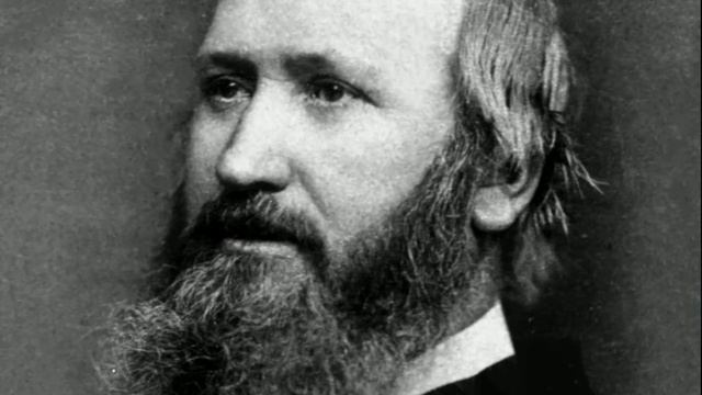 Каким был первый шприц в мире история эволюции медицинского шприца смотреть онлайн