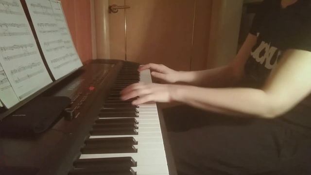 В.КЛИМАШЕВСКИЙ МАКРАМЕ