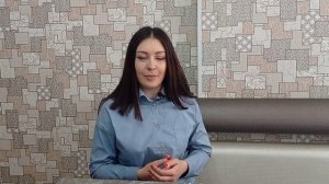 Как заработать на сувенирах из бетона? Бизнес-идея