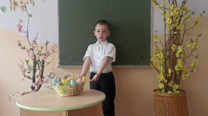 video-83f94c0309d861416e6d7b6176d62fe1-V.mp4