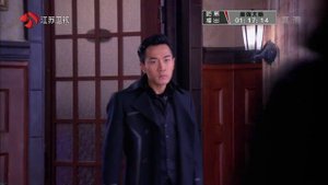 Леди и лжец 1 сезон 33 серия