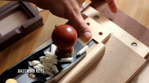 Изготовление небольших коробочек на память с различными дизайнами крышек