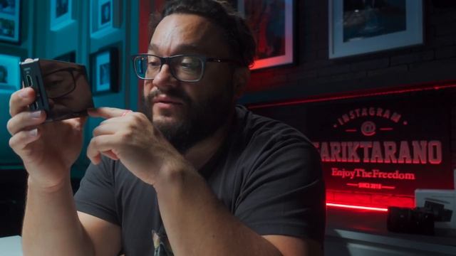 Лучший накамерный монитор 2021 PortKeys LH5H смотреть онлайн