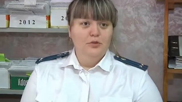 День судебного пристава смотреть онлайн